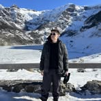 Iván Escárcega - Facebook