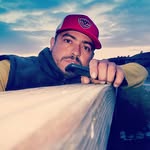 ivan escarcega - @ivan_escar - Instagram