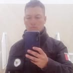 Ivan Escárcega - Facebook
