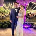 Ivan Escarcega - @ivanescarcegaca - Instagram