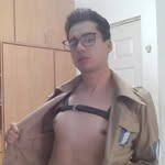 Ivan Escarcega Astorga - @ivan.escarcega - Instagram