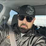 Ivan Escarcega Cazares - @escarcega615 - Instagram