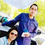Ivan Escarcega Cinco - @escarcegacinco - Instagram