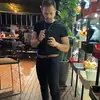 Ivan Escarcega - @civancarrasco - TikTok