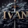 Ivan Escarcega - @ivan.escarcega6 - TikTok