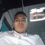 Iván Martín Rodriguez Escarcega - Facebook