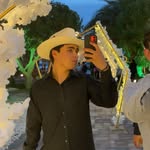 IvanEescarcega - @ivanescarcegaa - Instagram