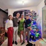 Iván Antonio Escobar García - @ivan_escobar_garcia - Instagram