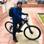 Iván Darío Escobar Duque - @ivan.escobar_endocrino - Instagram