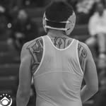 Ivan Escobar - @ivan_escobar892007 - Instagram