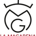 Ivan Escobar - @ganaderia_la_macarena - Instagram