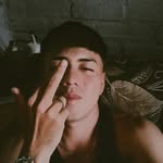 Ivan Escobar - @ivan_escobar503 - Instagram