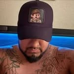 Iván. Escobar. - @_ivan_escobar_14 - Instagram