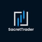 Iván Escobar - @ivanescobartrader - Instagram