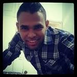 Ivan Escobar - @ivanescobarbertel - Instagram