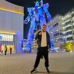 Iván Escobar - @ivanjaegger21 - Instagram