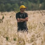 Ivan Escobar - @ivan.escobar.tfr - Instagram