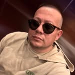 Ivan Escobar - @ivanfofficial - Instagram