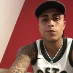 Ivan Escobar - Facebook