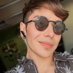 Iván Escobar - @yourblueprince6 - Instagram