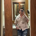 Iván Escobar - @ivanghescobar - Instagram