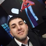 Ivan Escobar - @ivanescobar97 - Instagram