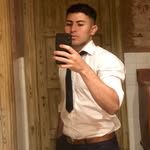 Ivan Escobar - @_ivaango - Instagram