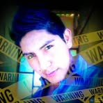 Ivan Escobar - Facebook