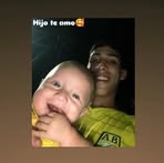 Ivan Escobar - Facebook