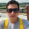 Iván escobar - @ivanescobar34 - TikTok
