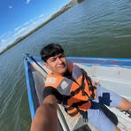 Ivan Escobar - Facebook