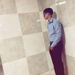 Ivan Escobar - Facebook
