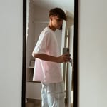 Iván Escobar - @_ivanec7_ - Instagram