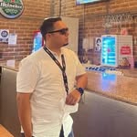Iván Escobar - @imtalivan - Instagram