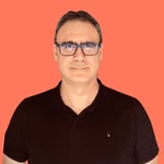 Iván Escobar - @ivanescobaronline - Instagram