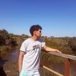 Ivan Escobar - @ivan_escobar1y - Instagram