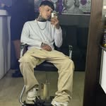Ivan escobar🖤 - @escobarr__06 - Instagram
