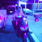 Ivan Escobar - Facebook