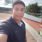 Iván Escobar - Facebook