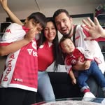 Iván Escobar - @ivanescobar6081 - Instagram