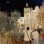 Ivan Escobar - @ivan_escobar.7 - Instagram