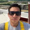 Ivan Escobar - @ivanescobar56 - TikTok