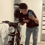 Iván Escobar - @ivanescobar_ - Instagram