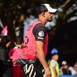 Ivan Escobar - @ivaneescobar - Instagram