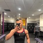 Ivan Escobar - Facebook
