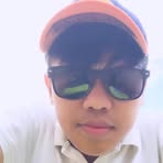 Ivan Escobar - Facebook