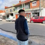 Ivan Escobar - @7_ivanqac - Instagram