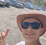 Iván Escobar - Facebook