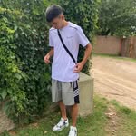 Ivan Escobar - @ivann._.escobar10 - Instagram