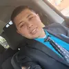 Ivan Escobar - @ivann.escobar - TikTok